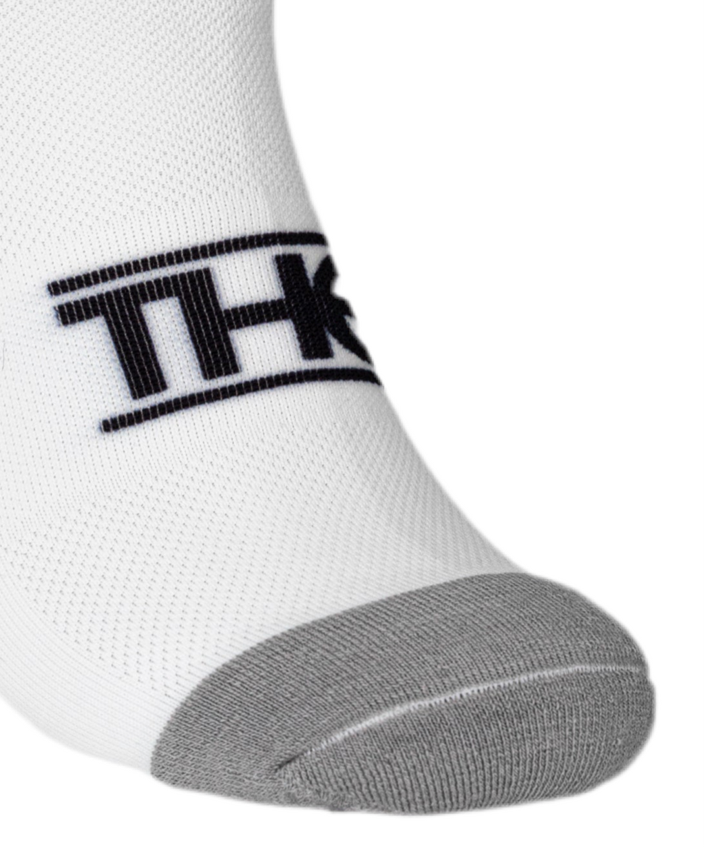 Dynamic White
