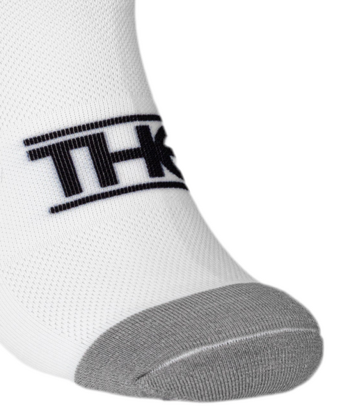 Dynamic White