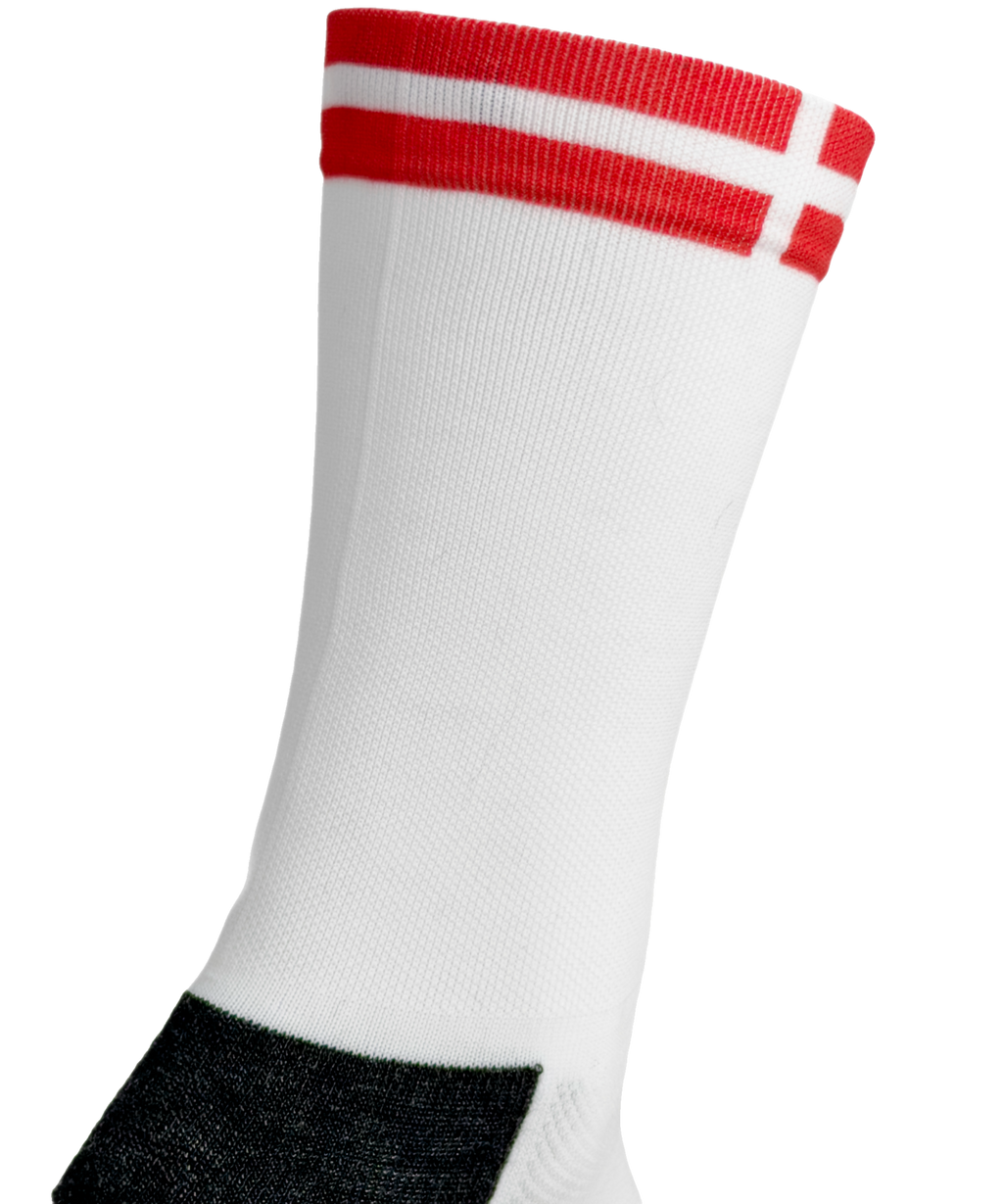 Performance Flag