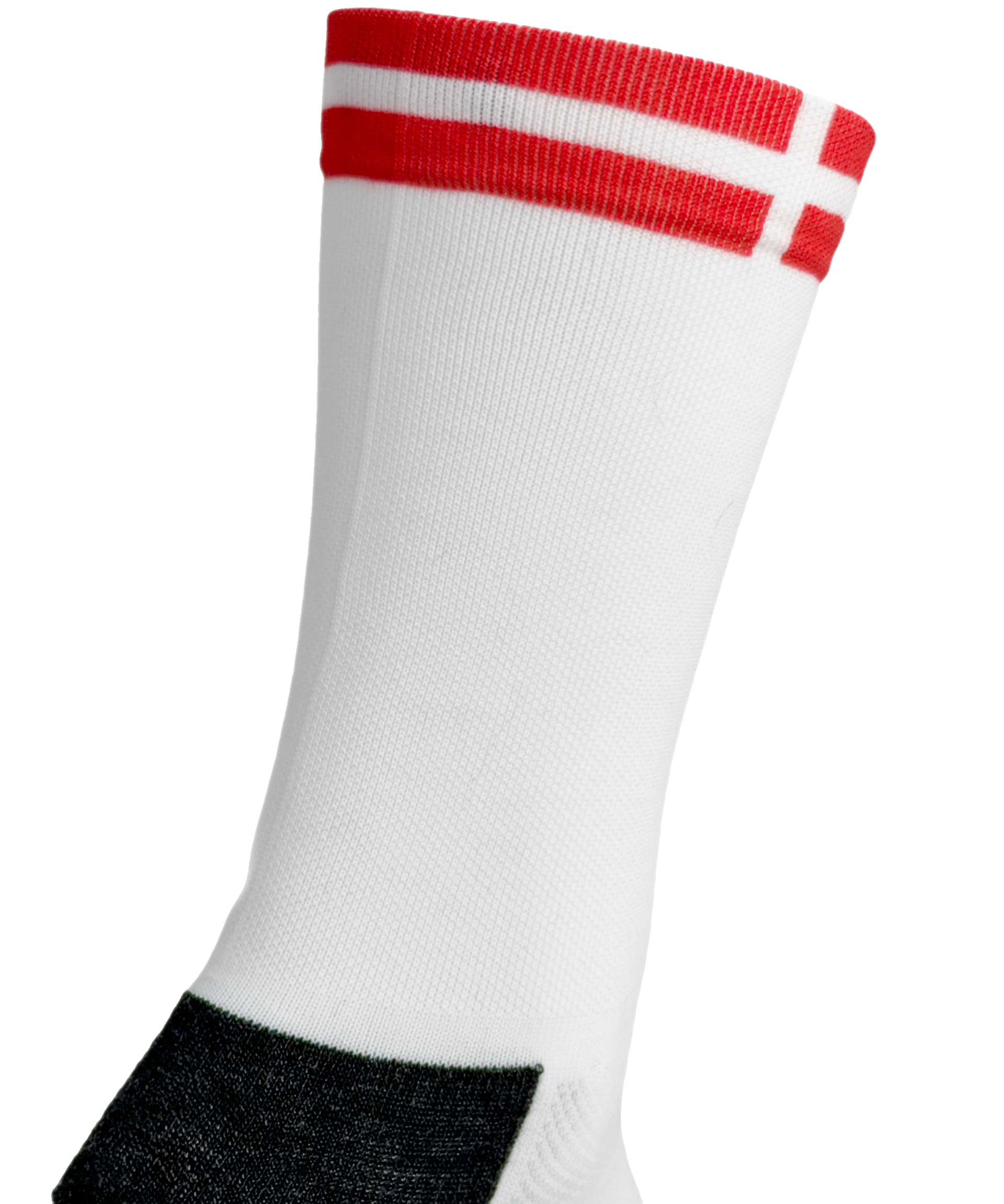 Performance Flag