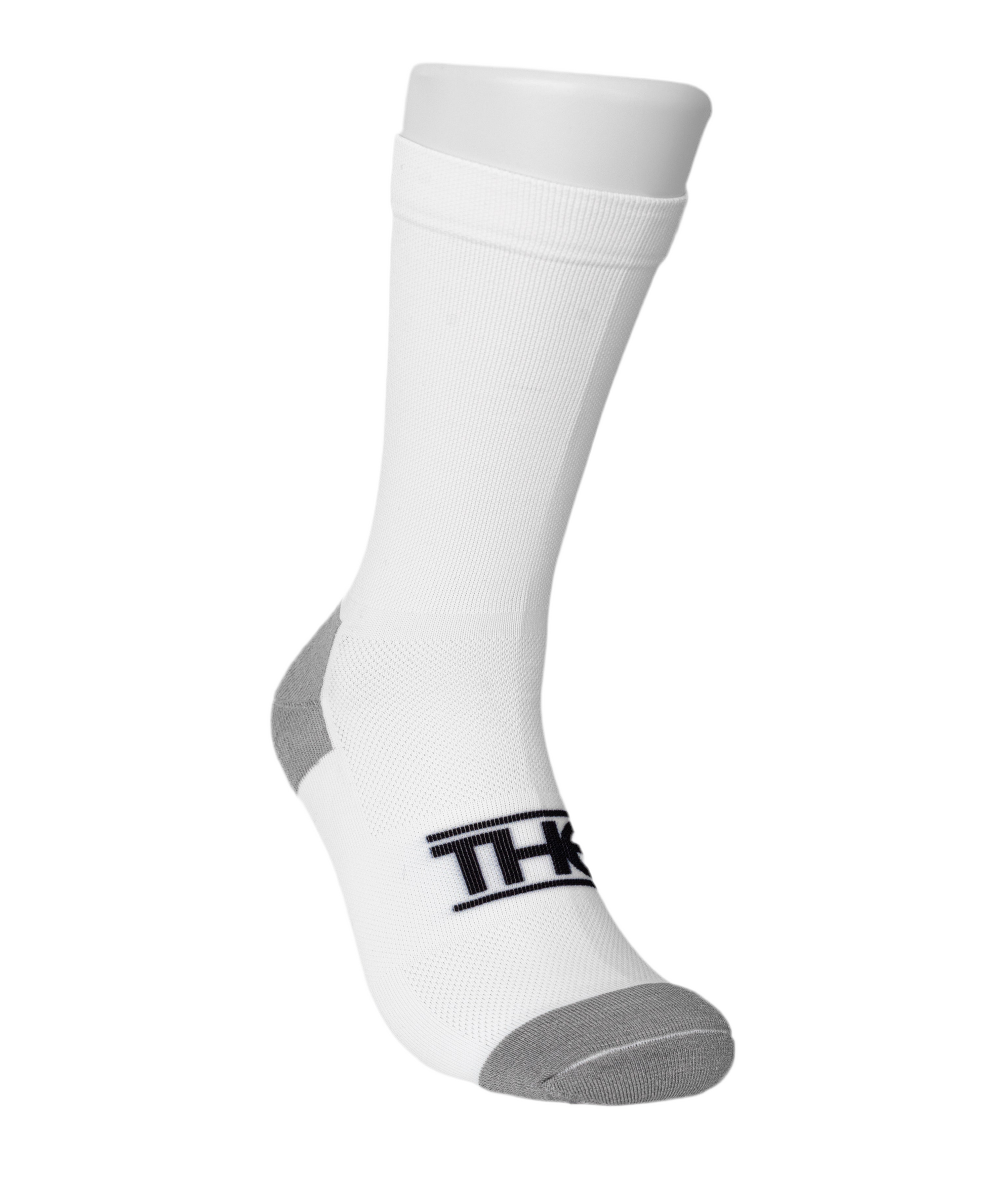 Dynamic White