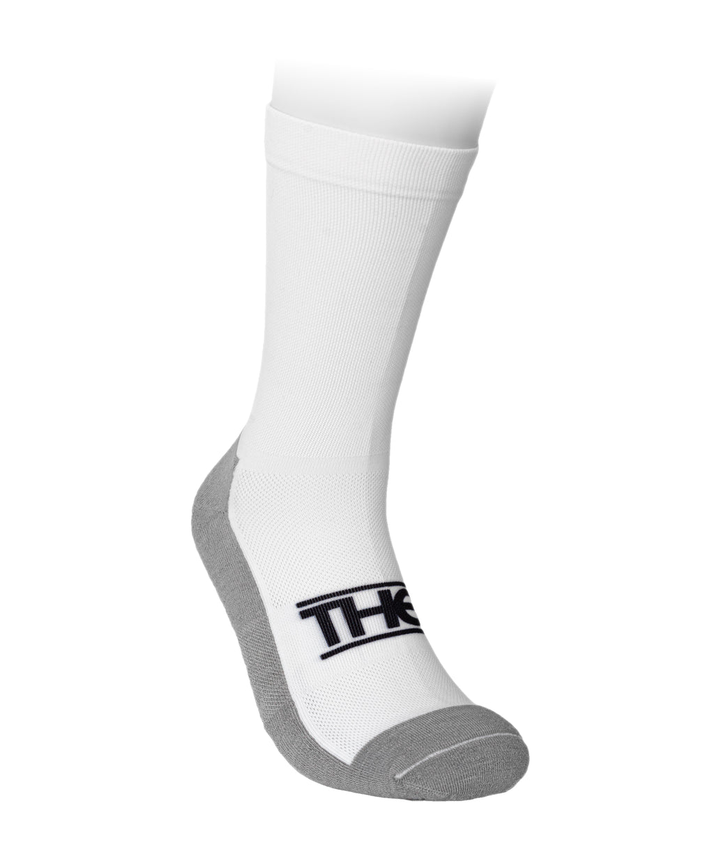 Performance White