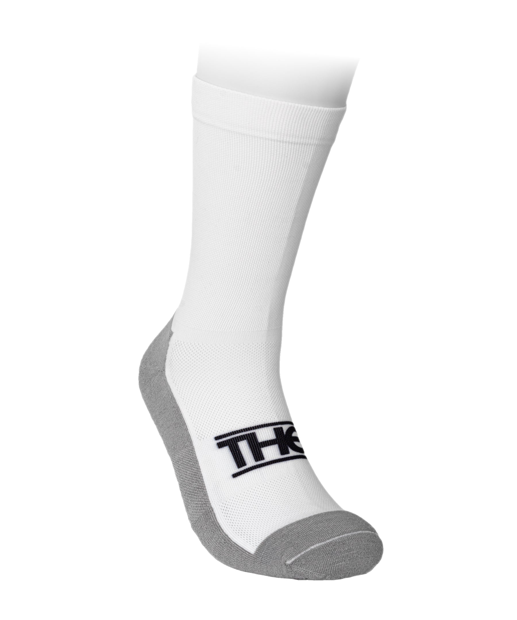 Performance White