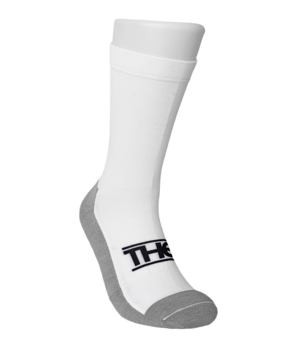 Performance White