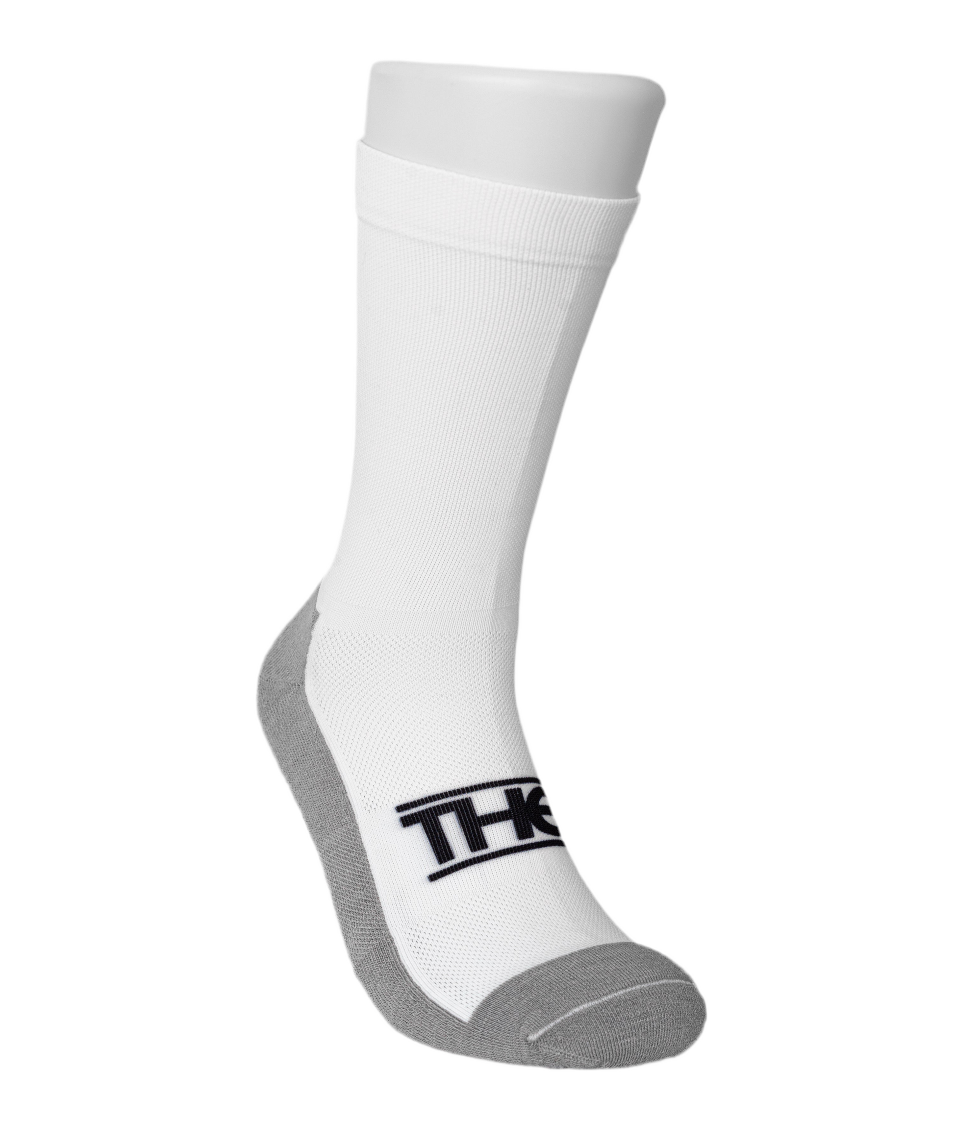 Performance White