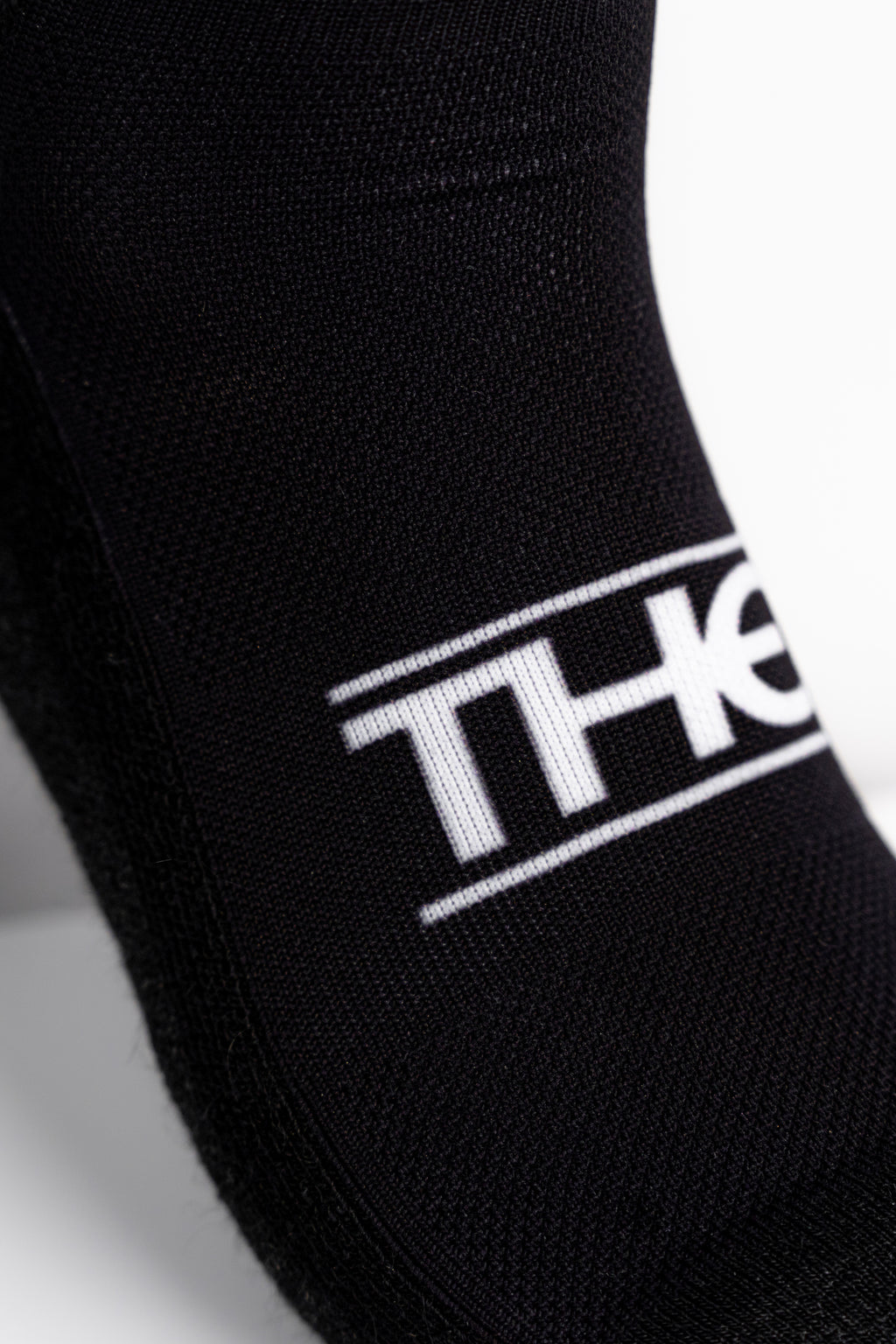 Performance Black