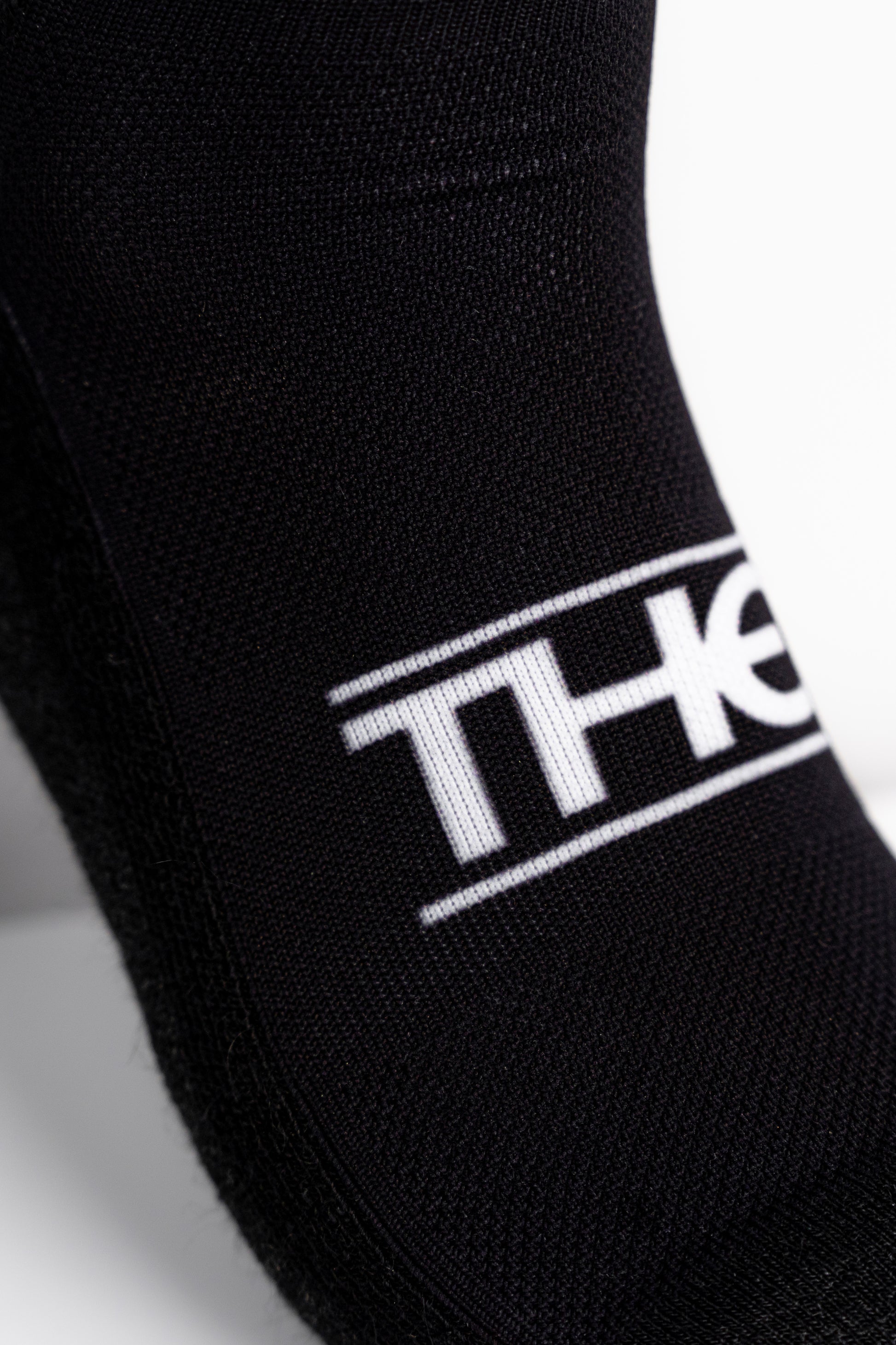 Performance Black