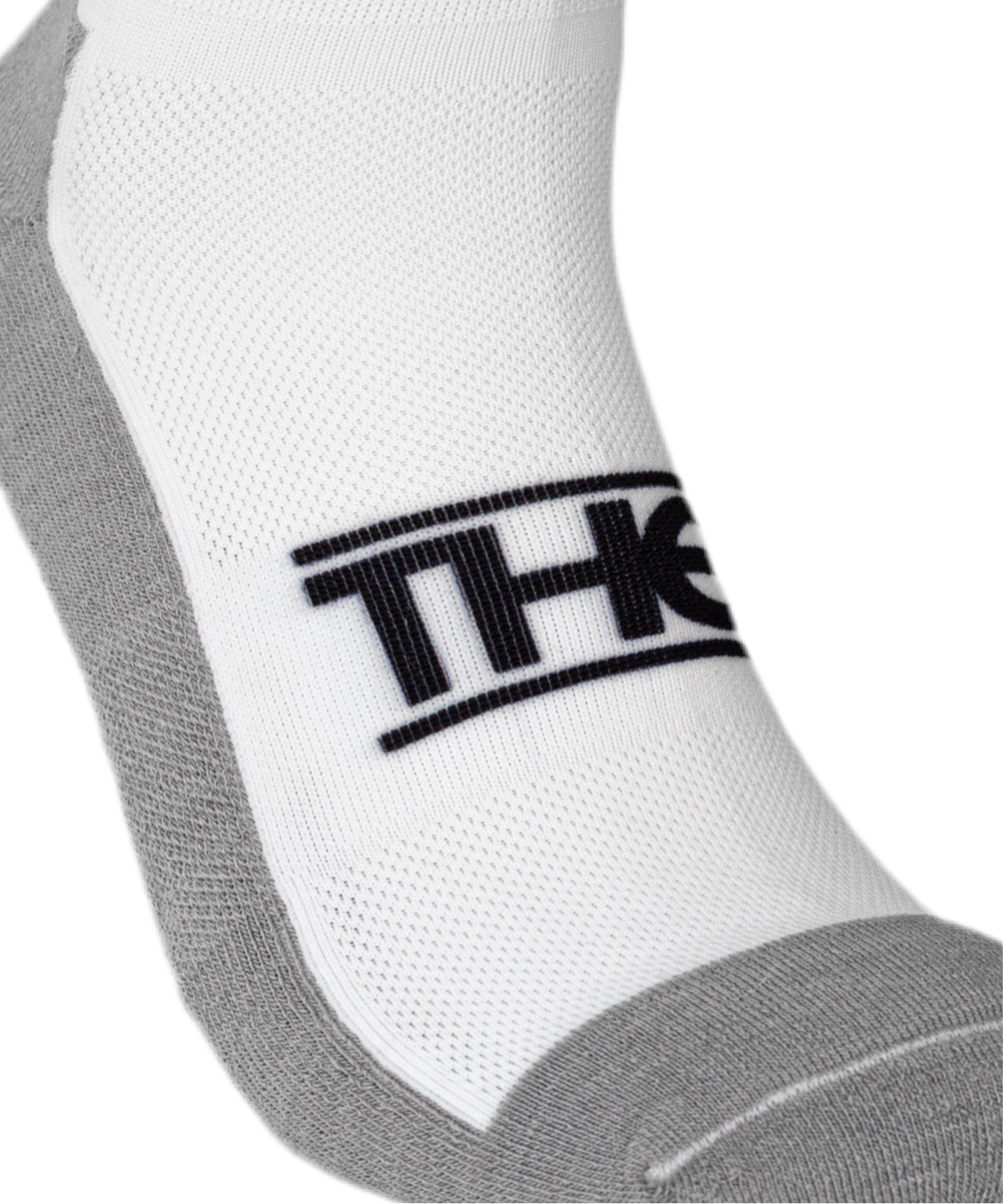 Performance White
